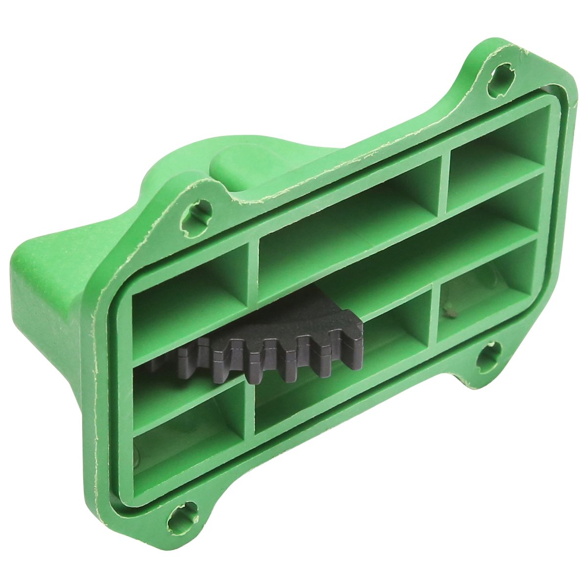 Senzor pozitie ridicare tiranti pentru John Deere cod OEM AL176767, AL110352, 20001-3 Breckner Germany